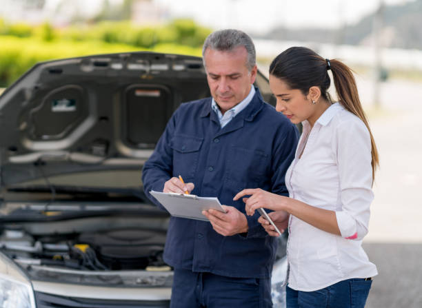 Auto insurance quotes comparison Baltimore, MD