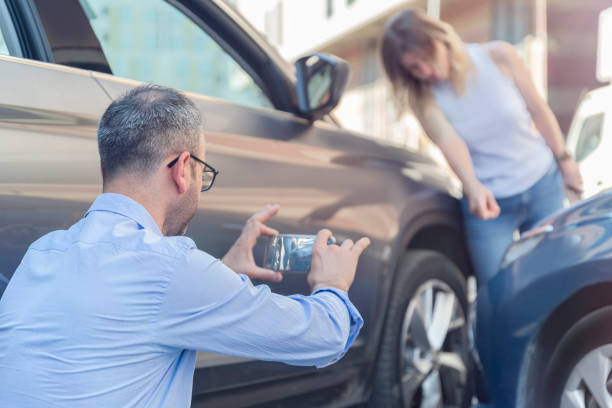Auto Insurance Axis serves Baltimore drivers